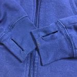 Mickey Mouse Walt Disney World 50th Anniversary Full Zip Hoodie Womens XS Photo 7