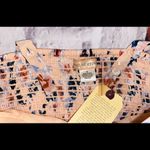 Band of Gypsies Floral Sundress by NWT! Photo 4