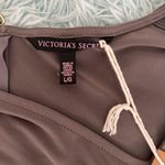 Victoria's Secret Vintage Dress Photo 2