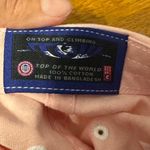 Top Of The World Virginia Tech Hokies  Adjustable Baseball Hat Cap, One Size OS Photo 4