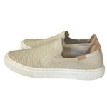 UGG  Women's Alameda Sammy Slip-On Sneakers Size 7.5 Photo 7
