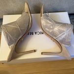 Veronica Beard  ASHA Heel Photo 4