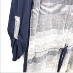 Anthropologie Postmark | Rowena Tunic Photo 4