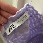 ZARA  Women’s Top Photo 1