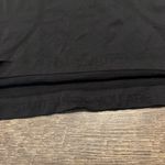 Peloton Lululemon  Black Swiftly Tech Racerback Tank Top 2.0 Photo 5