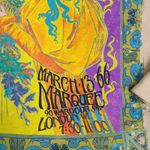 Goodie Two Sleeves Pink Floyd Marquee 66  Long Sleeve T-Shirt size XL Photo 4