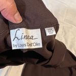 Classic Brown Straight Photo 5