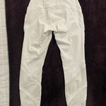 Lululemon Leggings Photo 2