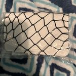 Nasty Gal You're A Total Catch Fishnet Tights Photo 1