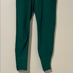 Free People Movement Green Joggers Size XS Active Workout Loungewear Travel Photo 1