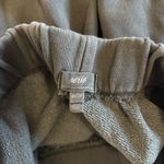 Aerie  Sweat Shorts Photo 2