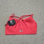 Savage Fenty Sky Photo 2