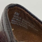 Life Stride . Brown. Women’s Shoes. Size 8 Medium Photo 5