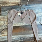 DAHLIA SET SER.O.YA Photo 3