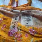 Beach Bunny  Saddie Midi Dress Swim Cover Up Photo 2