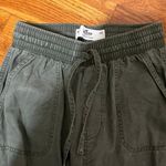 Hollister Holister Pants Photo 3