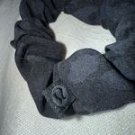 Lululemon Scrunchie Photo 1