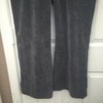 Coldwater Creek FINAL MARKDOWN Ladies'  Trouser Fit Pinwale Corduroy Pants (12P) Photo 2