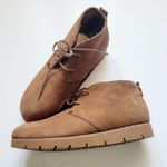 BEARPAW Chaz Hickory size 5 Photo 8