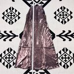 Free People Sunset Shimmer Midi Dress Medium Photo 11