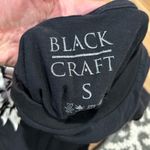 Blackcraft Cult Black Graphic T Photo 3