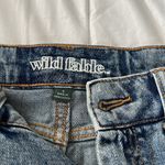 Wild Fable  skirt size 4 Photo 2