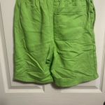 Champion  Shorts Photo 1