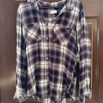 Altar'd State NWT Altar’d State button down shirt Photo 0
