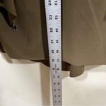 NWT Magicsuit Women's Charmlife Izzy Tankini Top size 10 green swimsuit Photo 9