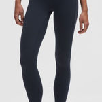 Lululemon  Leggings Align High-Rise Photo 0