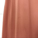 Show Me Your Mumu Jolie Rustic Mauve Shift Dress M Photo 8