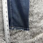 Frame  Denim Jeans Le Skinny De Jeanne Women's 28 Photo 4
