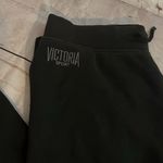 Victoria's Secret Women’s Victoria sport med joggerss Photo 1