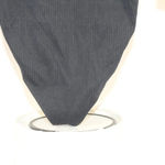 Good American NWT Bodysuit Photo 2