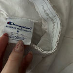 Champion  Shorts Photo 2