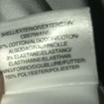 Jones New York floral print skater dress Photo 6