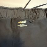 Avia Athletic Sports Bra & Floral Shorts Set Women L/G Bra XL Short Athleisure # Photo 8