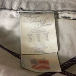 NYDJ Not your daughters jeans gray size 6 Photo 5