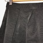 Bethany Mota ‎ black skirt with bow size XS Photo 3