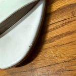 Donald Pliner Women’s Donald Pluner Farah Heels Photo 3