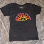 Ariat  Women’s Graphic Tee Size Small Photo 0