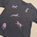 Palmetto Moon Zutter T-shirt Photo 0