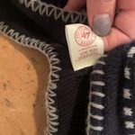 Penn State Winter Hat Photo 2