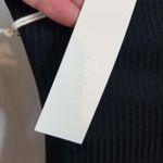 Capulet  spaghetti strap bodysuit Photo 3