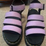 Dr. Martens Sandals Blaire Photo 2