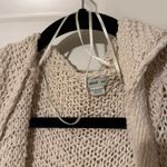 Aerie  Cardigan Knit Photo 3