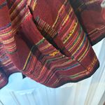 White Stag  Red Jacket Size 18/20W Photo 5