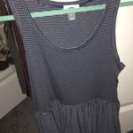 Old Navy Striped Tank Photo 0