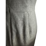 Banana Republic  Italian Yarn Pencil Dress Size 6 Photo 6
