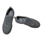 Kelly & Katie Women’s Sneakers 8M Photo 9